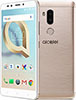 Alcatel-A7-XL-Unlock-Code